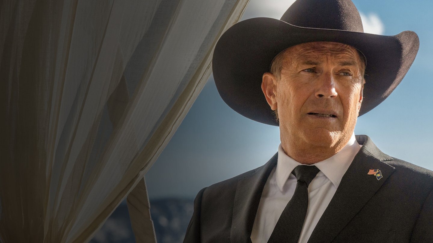 Yellowstone Season 5 Part 2: Everything We Know About the Final Episodes